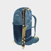 Picture of FERRINO BACKPACK AGILE 35 BLUE